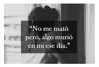 imagenes de desamor con frases hirientes imagenes de desamor con frases hirientes