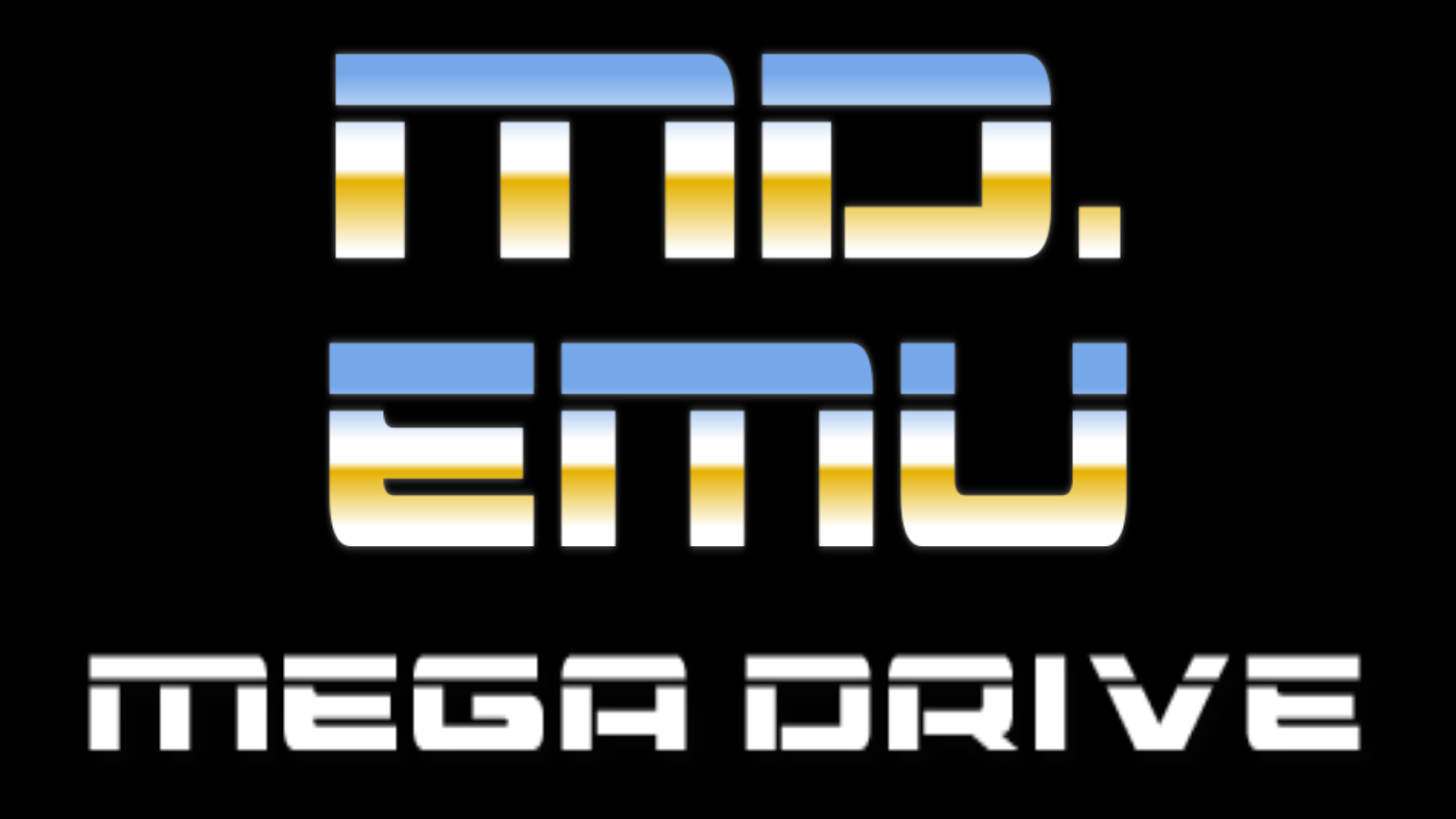 MD.emu_emulator_download_free.png