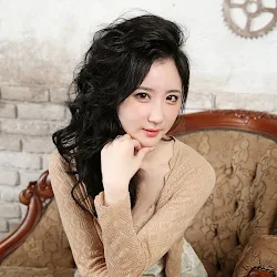 Yeon Da Bin &ndash; Three Studio Concepts Foto 31