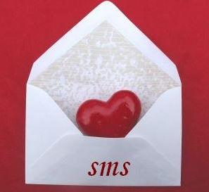 Hindi Love SMS Messages 2014 For Girlfriend / Boyfriend