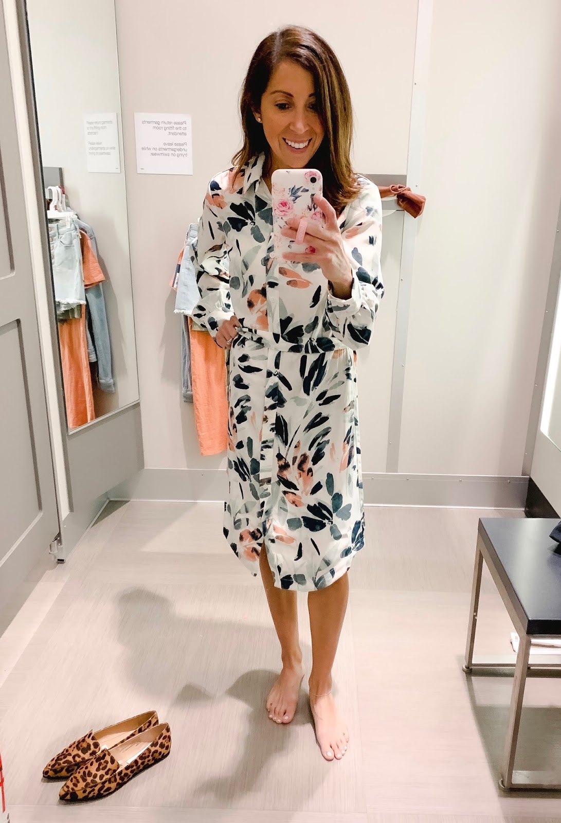 Brandi White : What I'm shopping: Current  Finds