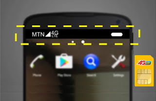 3-important-things-to-note-while-using-MTN-4G-LTE-network-mobile-device