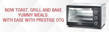 https://www.amazon.in/gp/search/ref=as_li_qf_sp_sr_il_tl?ie=UTF8&tag=fashion066e-21&keywords=Grill Microwave Ovens&index=aps&camp=3638&creative=24630&linkCode=xm2&linkId=af96d56b422d7c0445aef60b76a93db9