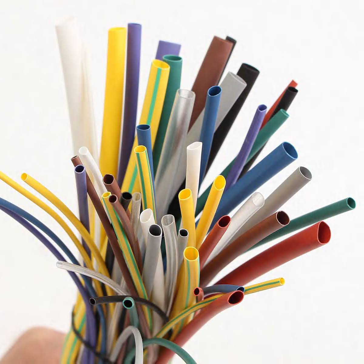 Heat Shrink Tube Sleeving Hown store HOWN STORE