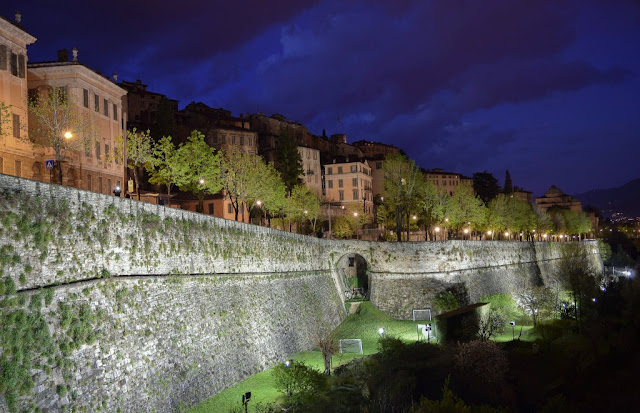 abbraccio-delle-mura-Bergamo