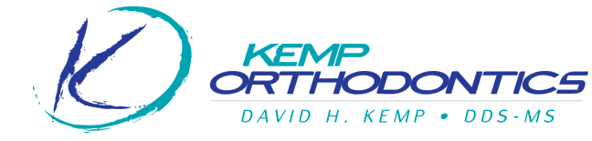 Kemp Orthodontics