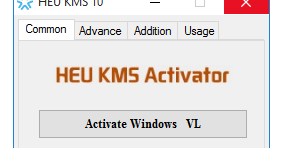 heu kms activator free download heu kms activator free download