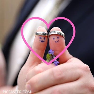 New 20+ Sweet Couple Images For Whatsapp Dp [ 2020 ]