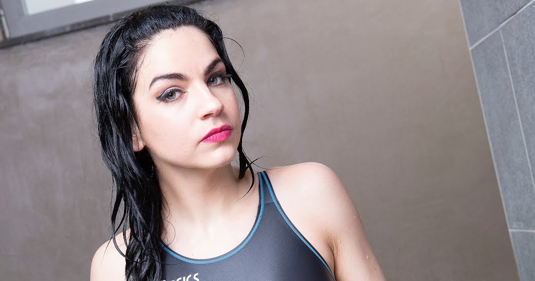 Yelantseva Valentina @ Swimsuit Heaven