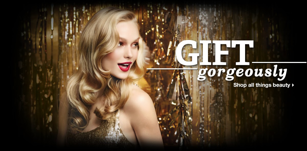 A Model's Secrets Ulta beauty