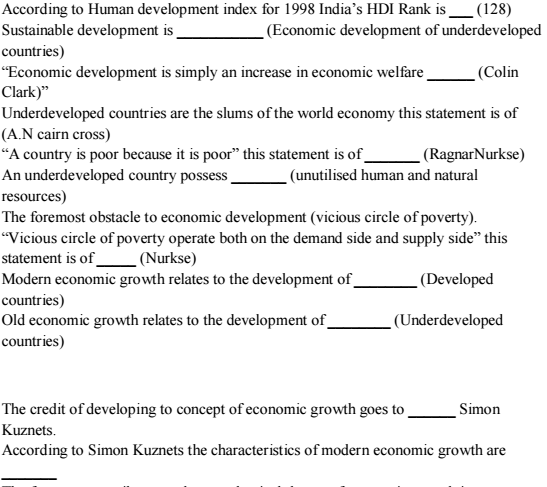 Advanced Java Mcq Questions With Answers Pdf