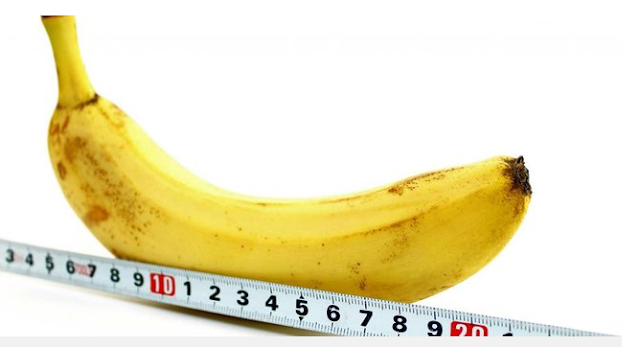 TRAGIS !! Empat insiden tragis pria tewas akibat kehilangan penis TRAGIS !! Empat insiden tragis pria tewas akibat kehilangan penis