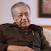 ‘Umno sembunyi salah laku Tun M’