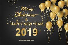 happy new year 2022 images download