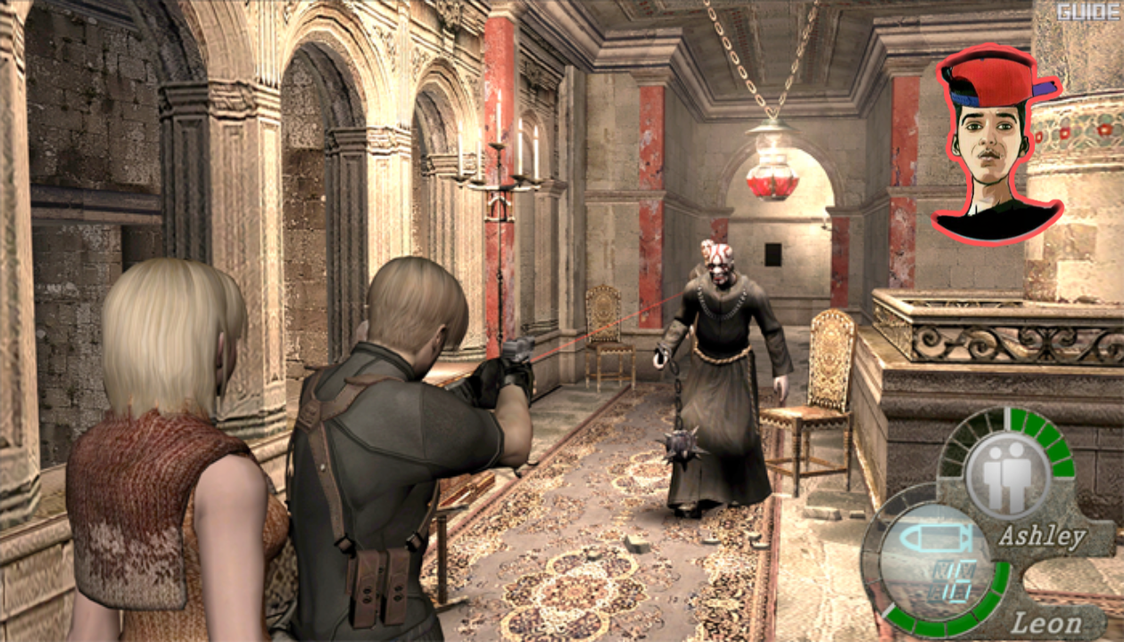 resident evil village apk download android resident evil village apk download android