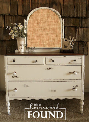 upcycle, repurpose, furniture, vintage, antique, junking, junk, makeover, home decor, farmhouse, rustic, industrial, country, DIY