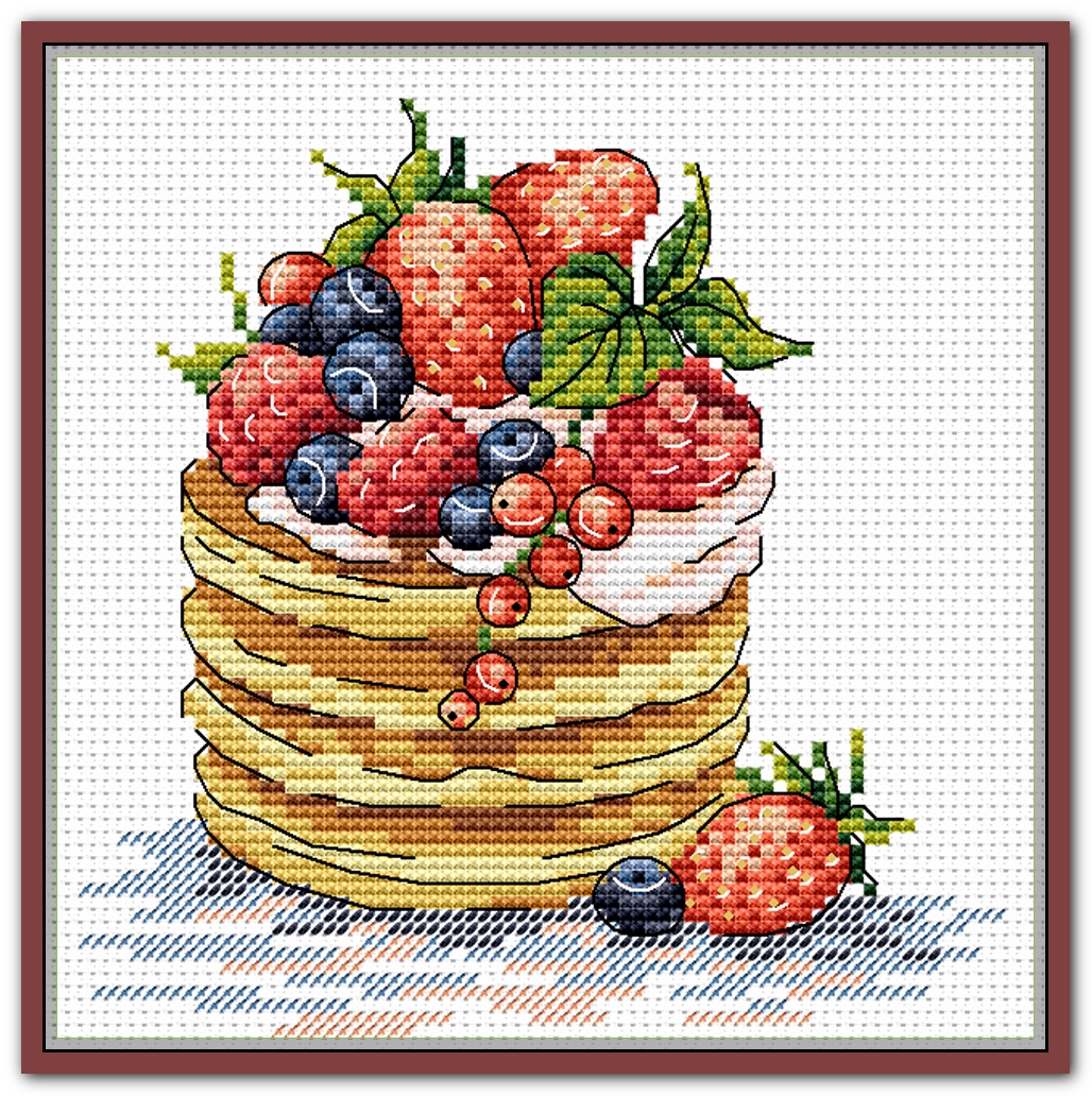 м п студия схемы. пасхальный заяц вышивка на пластиковой канве. м п студия наборы для вышивания крестом коты. схемы вышивки крестом мп студия. вышивка м п студия cross stitch kit.