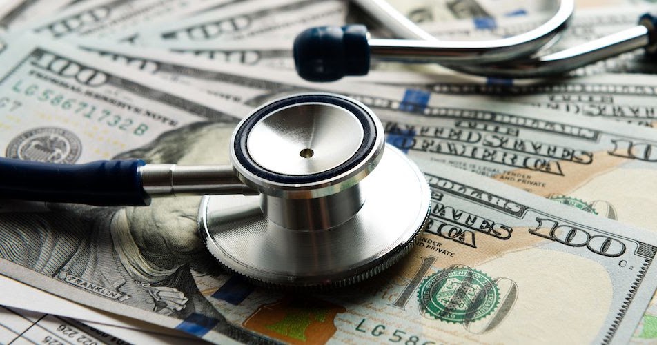 Financially Fit Employees: Maintaining Financial Health During Covid-19