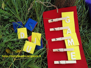 gioco creativo dsa gioco creativo dsa