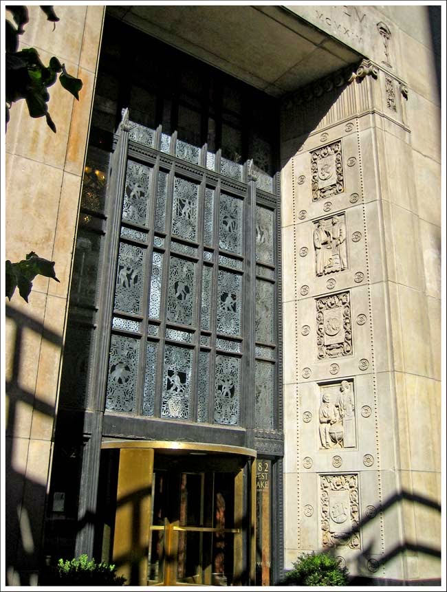 chicago.designslinger