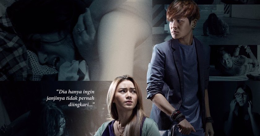 Download Film The Promise (2017) WEBDL Premium Video Download Film The Promise (2017) WEBDL Premium Video