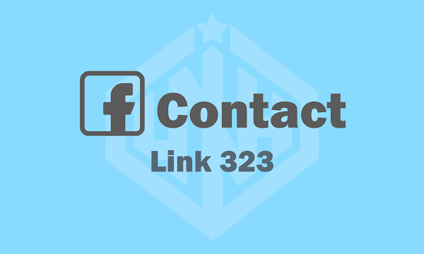 Link 323 - Đóng Góp Ý Kiến Về Chức Năng Của Facebook