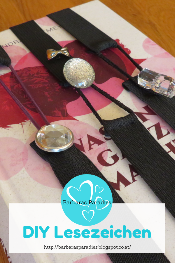 Adventskalender Roth Diy 24 Ideen Fur Frauen Und Manner Sarahs