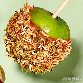 Photo: Rachael Ray Magazine