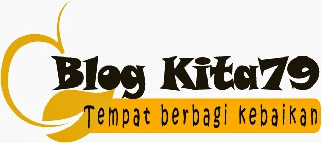 Blog Tetangga