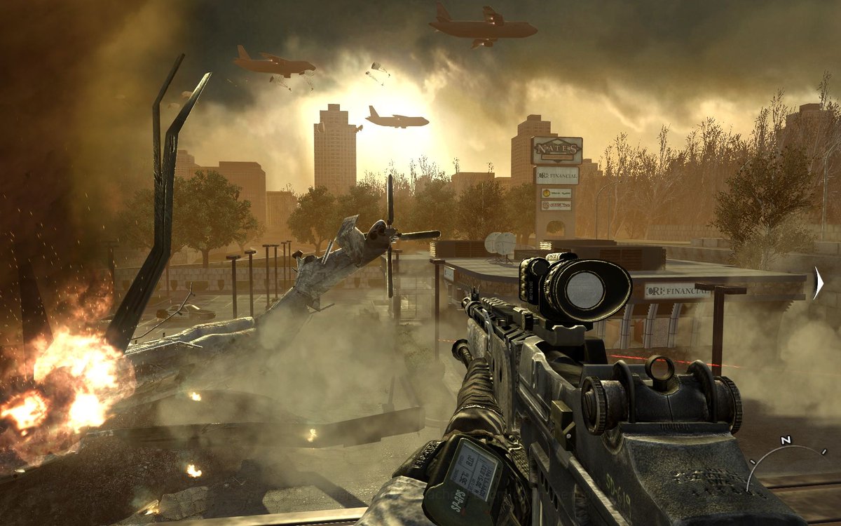 call of duty modern warfare 2 pc download highly compressed call of duty modern warfare 2 pc download highly compressed
