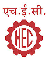 HECL Sarkari Naukri 2016 | Graduate and Diploma Apprentices Recruitment | 182 Posts | Freejobalert.Guru Heavy Engineering Corporation, HECL, Jharkhand, Graduate Apprentice, Apprentice, Graduation, Diploma, freejobalert, Latest Jobs, Sarkari Naukri, hecl logo