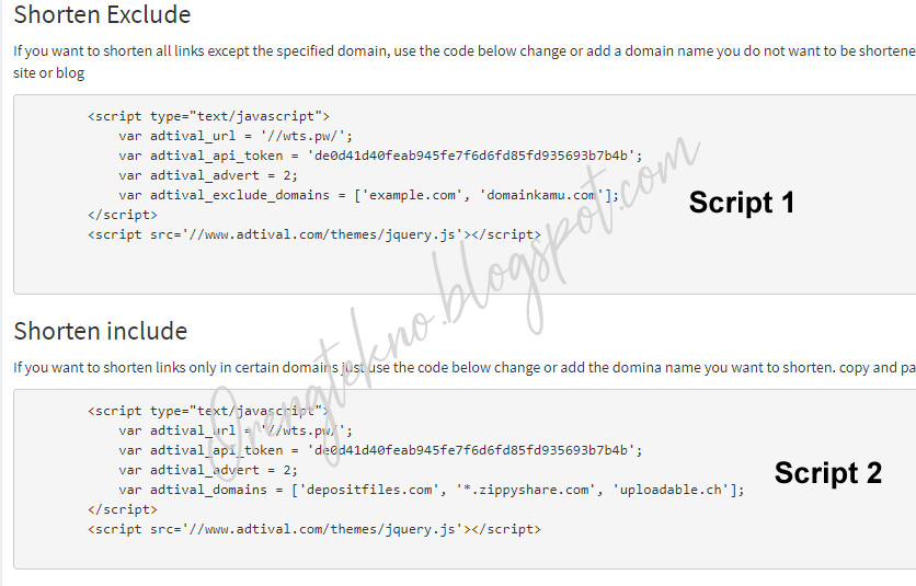 Object js delete. язык программирования java скрипт. Var let const javascript. Replace метод строки. Script var.