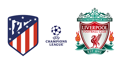 Atletico Madrid vs Liverpool (2-3) all goals and full highlights, Atletico Madrid vs Liverpool (2-3) all goals and full highlights, Atletico Madrid vs Liverpool (2-3) all goals and full highlights, Atletico Madrid vs Liverpool (2-3) all goals and full highlights