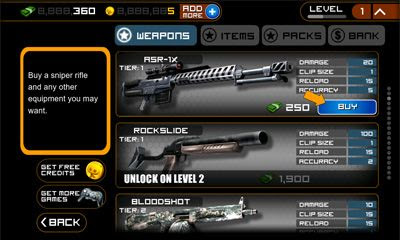 frontline commando modded apk frontline commando modded apk