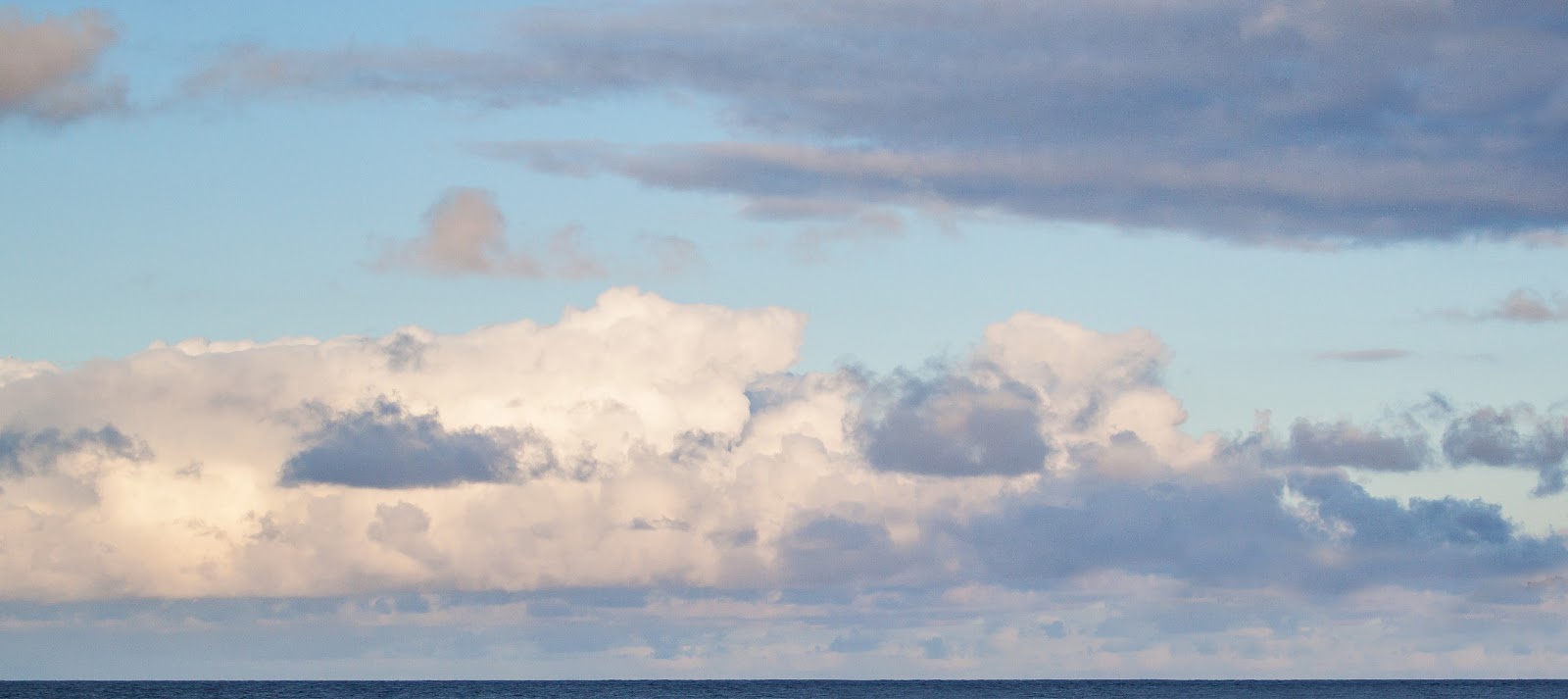 Twin Falls Photography Free cloud overlays