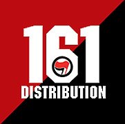 161 Distribucija