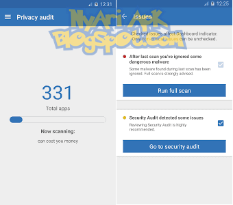 Malwarebytes Anti-Malware v2.1.1.16 Apk for Android Download Malwarebytes Anti-Malware v2.1.1.16 Apk for Android
