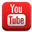 You Tube