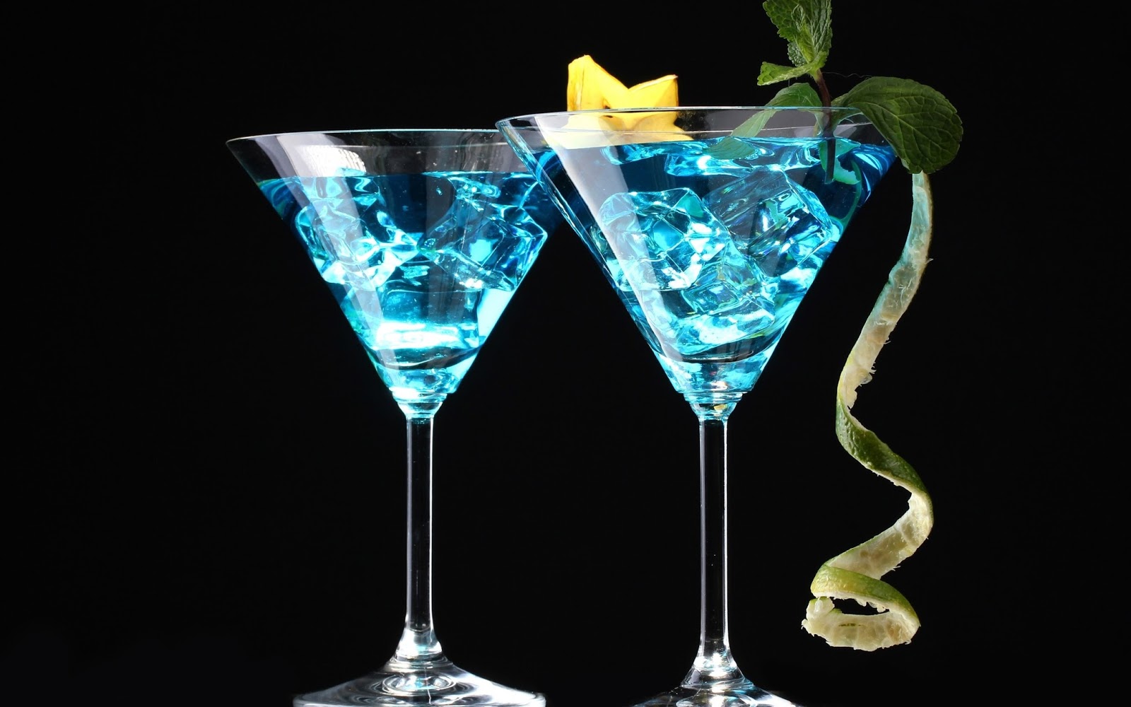 Drinks Wallpapers Drinks Wallpapers
