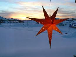 Our Lovely Life crazy christmas traditions that i adore..