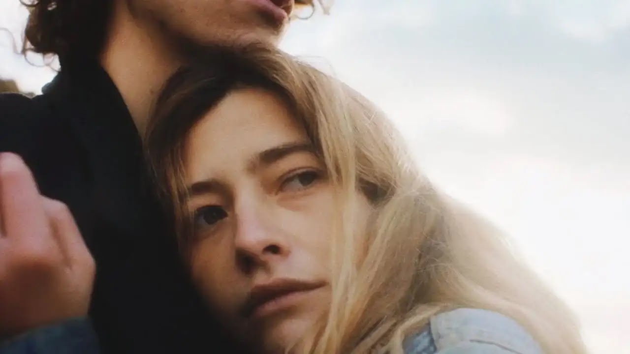 Kodaline - Wherever You Are Kodaline