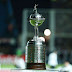 Próximo da estreia, saiba quem são os jogadores que mais atuaram pelo Inter na Libertadores