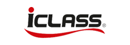 iclass receiver software download