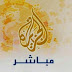 تردد قناة الجزيرة الاخبارية على النايل سات 2021 تردد قناة الجزيرة الاخبارية على النايل سات 2021