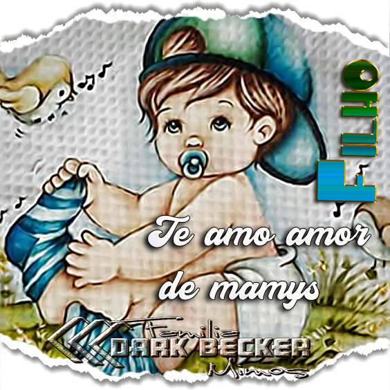 124f06785fba9ff3e50461333c4615d9.png