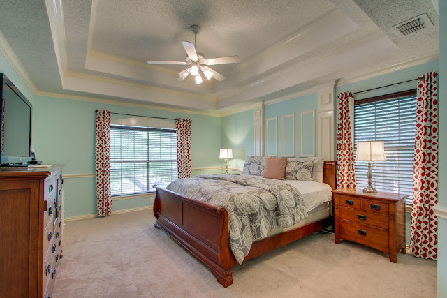 4 Bedroom homes for sale Keller ISD Fort Worth TX