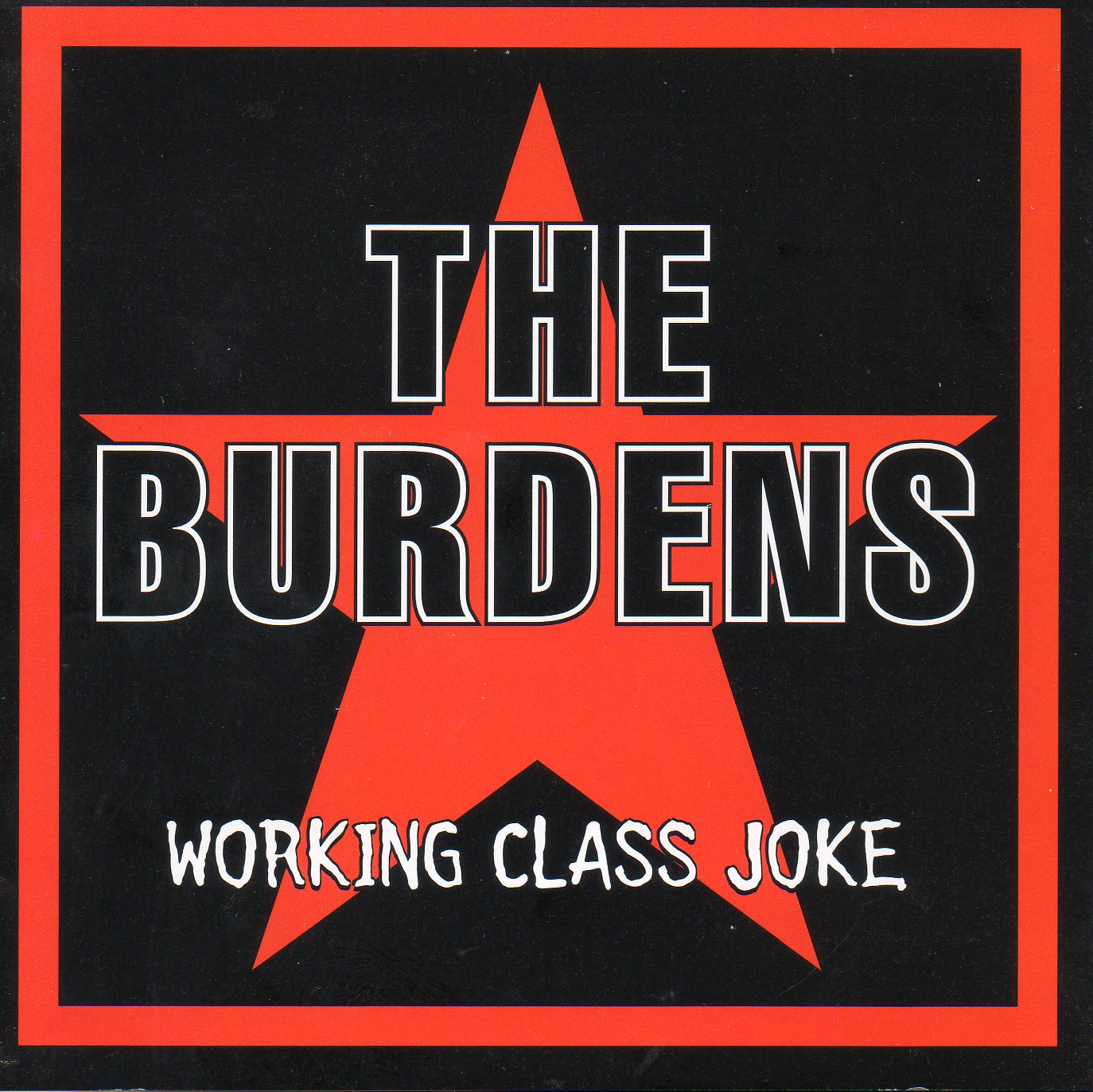 Working class skinhead art. Prime punk - the burden. футболка рабочий класс. Worldwide working class. Working class перевод.