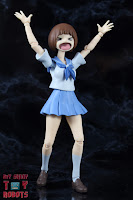 Figma Mako Mankanshoku 20