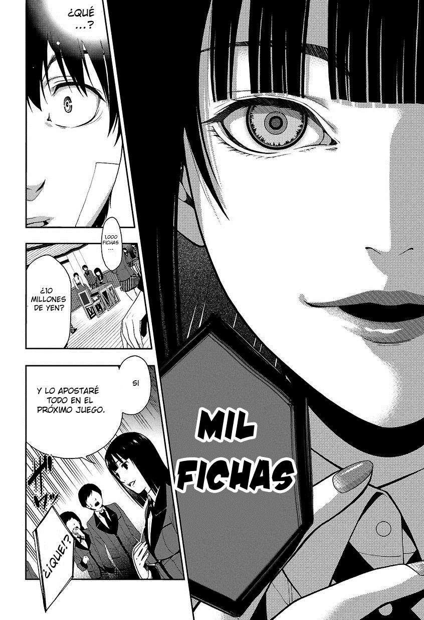the gamer manga fox raw the gamer manga fox raw