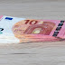 Επίδομα 534 ευρώ: Τι ισχύει για τον Μάιο – Πότε ξεκινούν οι δηλώσεις